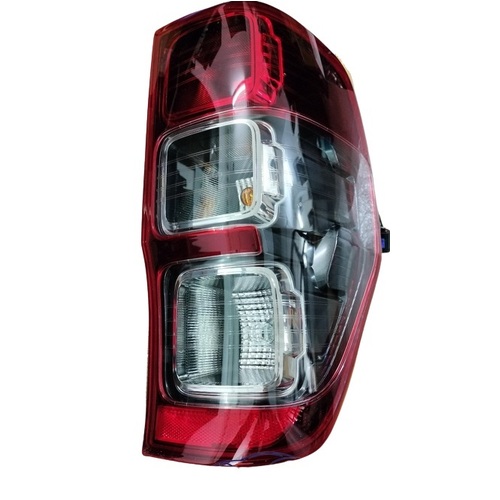 Lamp Rear Lh JB3Z13405E For Ford