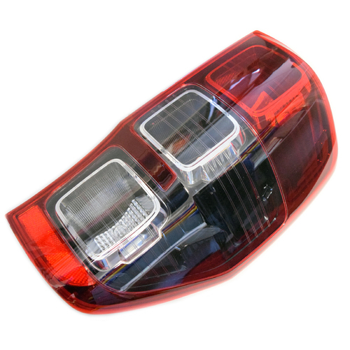 Lamp Assembly Rear Left Hand JB3Z13405G For Ford