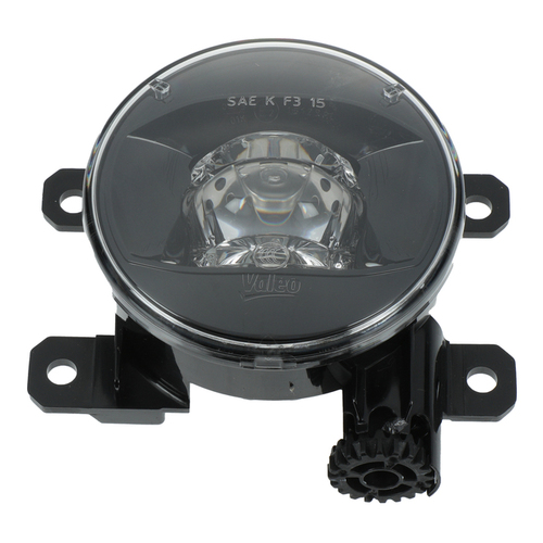 Lamp Assembly Long Range JB3Z15201C For Ford