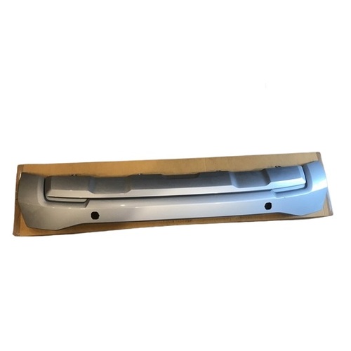Panel Front Bumper Rh JB3Z17626F For Ford
