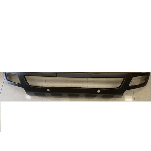 Cover Front Bumper * JB3Z17D957BC For Ford