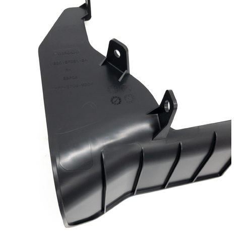 Steering Rack Boot Shield JB3Z3962A For Ford Ranger
