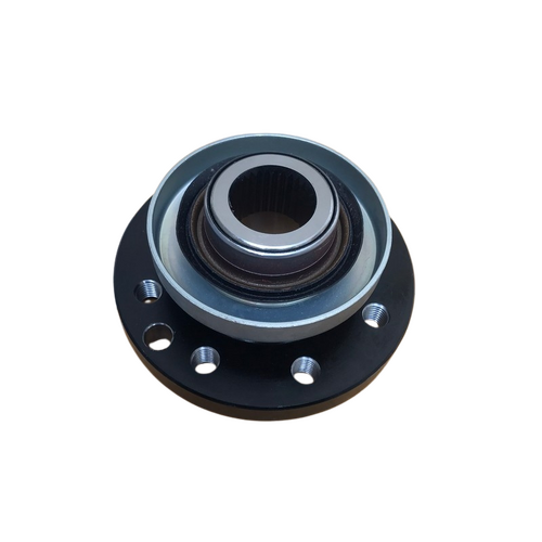 Rear Diff Flange ​​​​​​​JB3Z4851B For Ford Ranger PX3