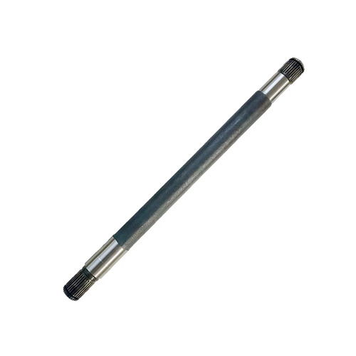 Shaft Assembly Intermediate JB3Z4B410A For Ford