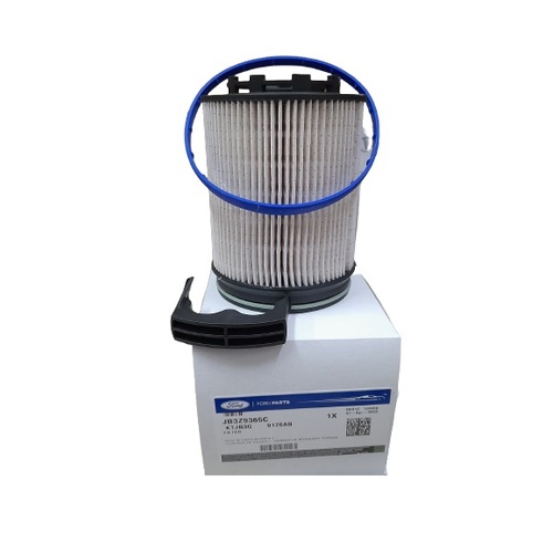 Filter             * JB3Z9365C For Ford