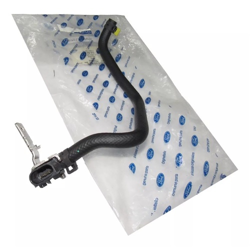Sensor Assembly Exhaust Press JB3Z9J460C For Ford
