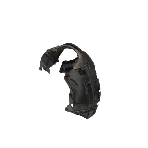 Guard JK2116115AB For Ford