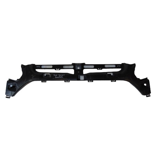 Bracket JK2117E778AD For Ford