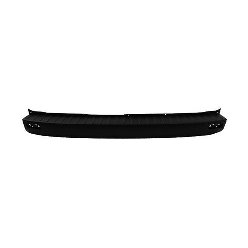 Cover Rear Bumper Protector JK2117E962BA5YZ9 For Ford