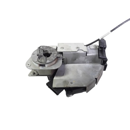 Lat & R/Contr Asy Dr JK21V219A64BB For Ford