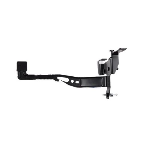 Bracket JR3Z14C022AA For Ford