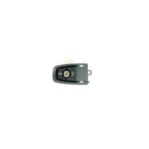 Warning Button Battery Trans Asy Alrm & Lk JR3Z15K601M For Ford