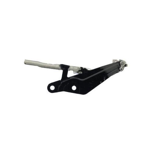 Hinge Assembly Hood JR3Z16797B For Ford