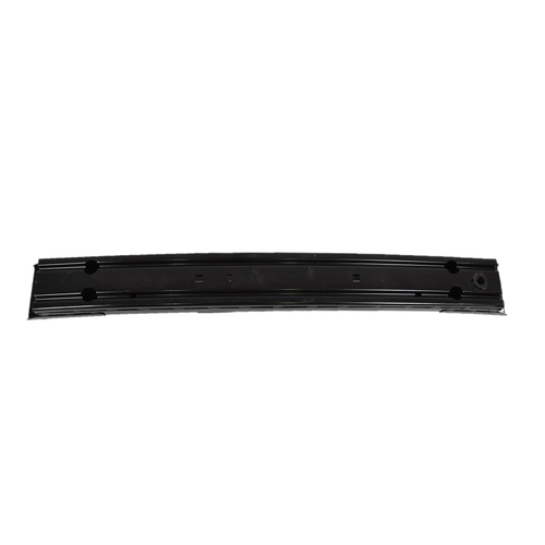 Bumper Assembly Front JR3Z17757A For Ford