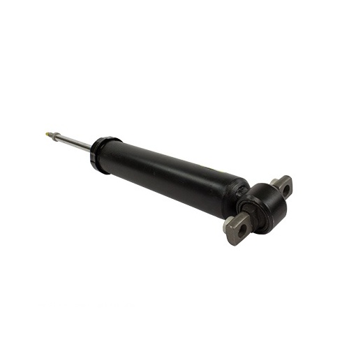 Shock Absorber Assembly JR3Z18125J For Ford