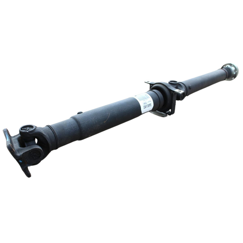 Drive Shaft - MT JR3Z4R602V For Ford Mustang 5.0L genuine 2018-2021