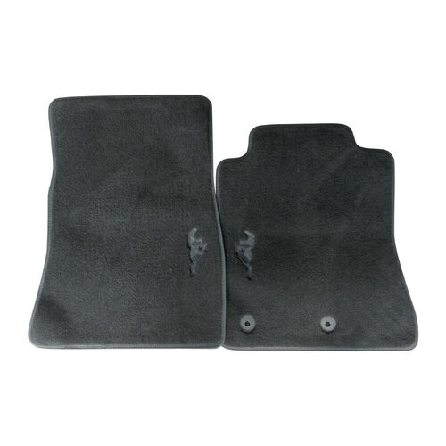 Mat Floor Contour JR3Z6313300CD For Ford