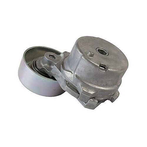Tensioner JR3Z6B209A For Ford