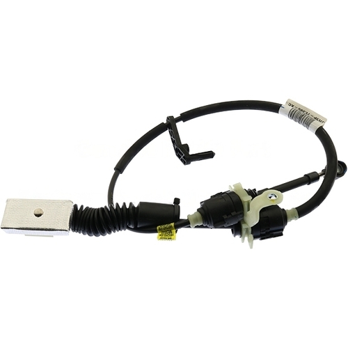 Cable Assembly Trans Sh JR3Z7E395D For Ford
