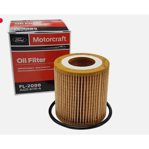 Oil Filter for Ford  JU2Z6731B