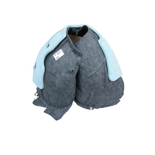 Fill Front Fender Front Left Hand JX7B16115DB For Ford