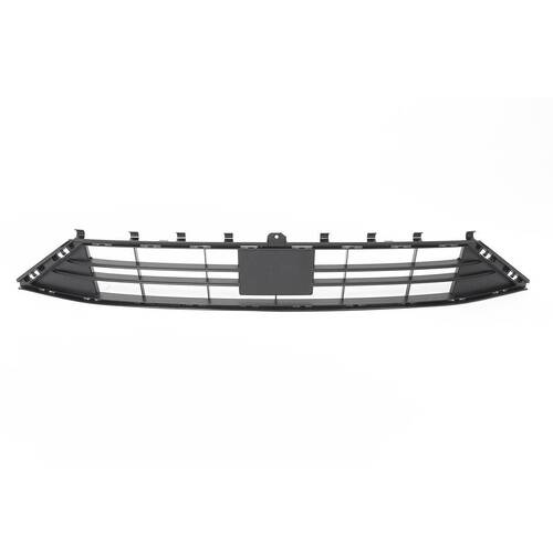 Grille Bumper * JX7B17K945TD For Ford