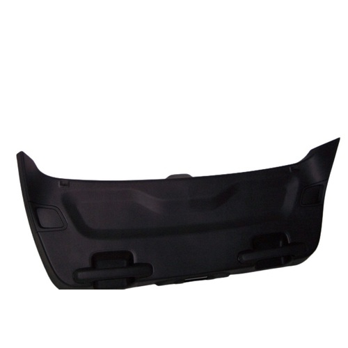 Trim Tailgate JX7BA429A56AH3ZHE For Ford