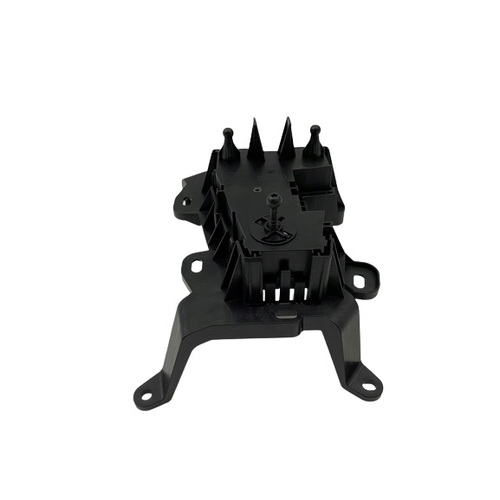 Bracket JX7T14C022AC For Ford