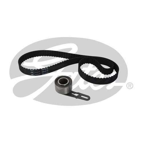 Timing Belt