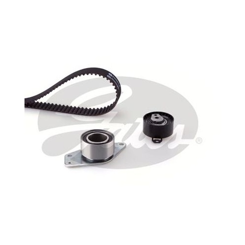 PowerGrip�� Kit
