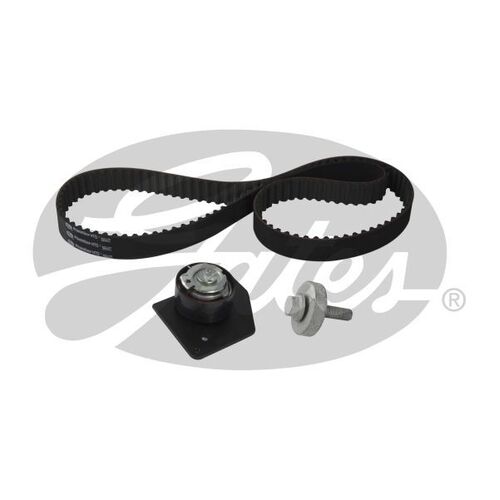 Timing Belt Componet Kit Gates K015654XS