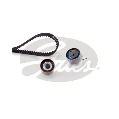 Timing Belt Kit Gates K01T265 for Chrysler PT Cruiser Convertible 2.4 Petrol EDZ