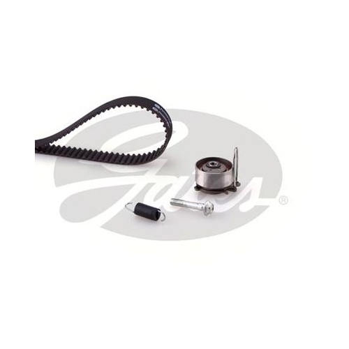 Timing Belt