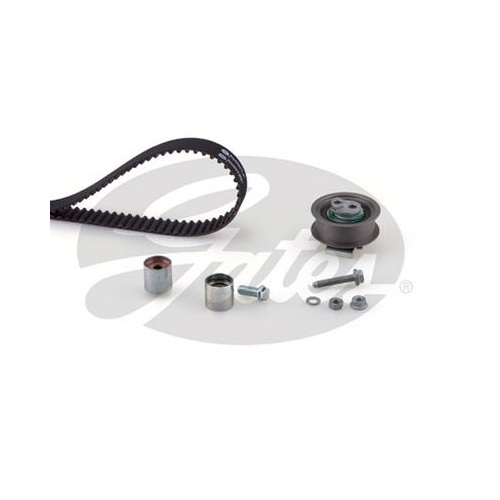 Drive Belt & Tensioner Kit Gates K035604XS