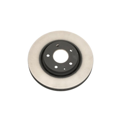 Plate Disc K0Y1-26-251 for Mazda