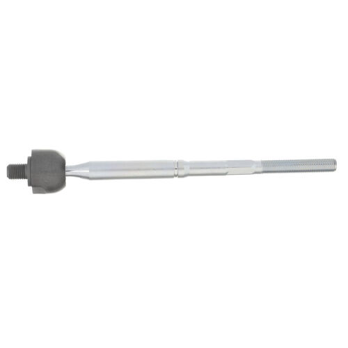 Joint Ball K123-32-240 for Mazda