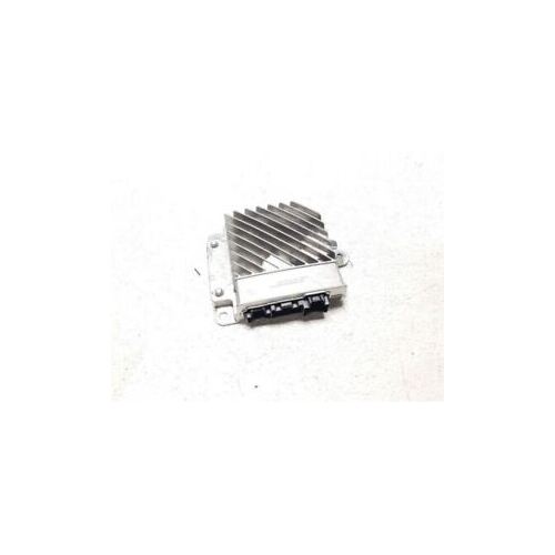 Switch.Epb K123-66-EP0A for Mazda