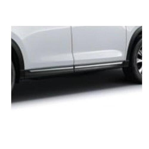 Garnish’B’(Rh) Side K132-51-RC0A for Mazda