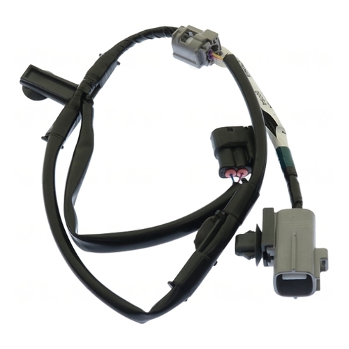 Cord Short K148-67-290 for Mazda