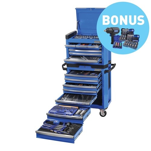 472P 15DR CONTOUR-BLUE-BONUS	K1500B