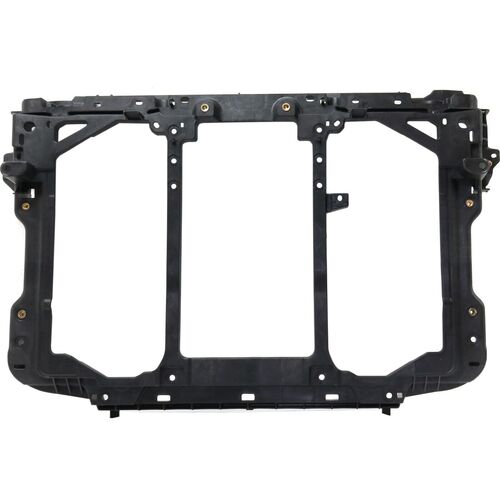 Panel Shroud K156-53-110B for Mazda