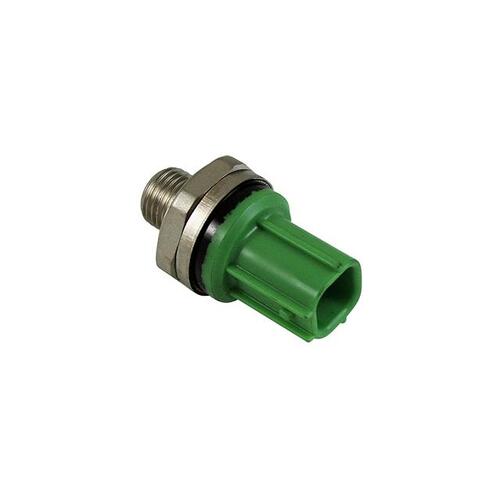 Knock Sensor - For Honda Goss K1564