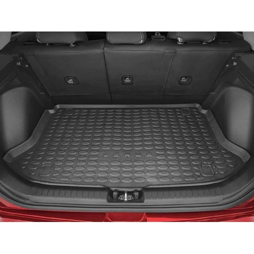 Cargo Liner K2A40APH00 for Hyundai