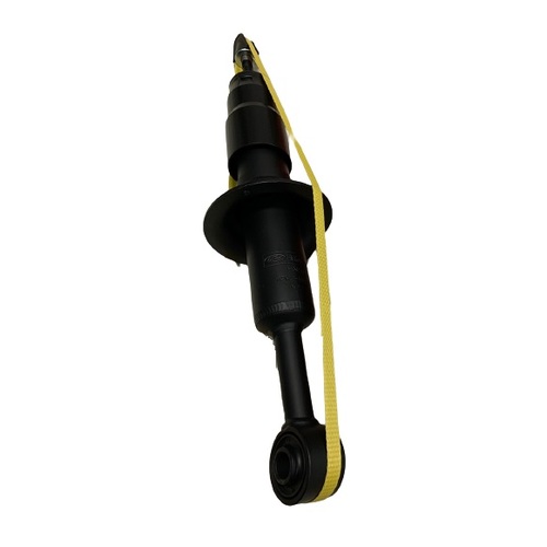 Kit Shock Absorber K2MZ18124C For Ford