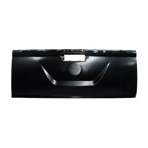 Gate Assy-Rear K3400-4JEMA for Nissan