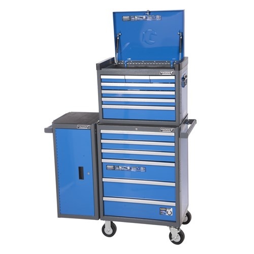 15 DRAWER EVOLVE COMBO	K7694