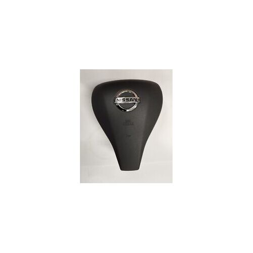 Module Assy-Side Air Bag Rh K85H0-6KG0A for Nissan