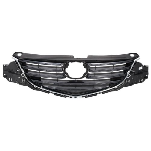 Grille Radiator KA0G-50-710B for Mazda