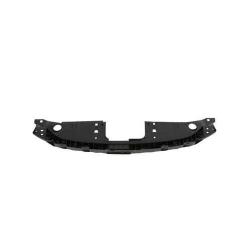 Seal Lower KA0G-50-716D for Mazda