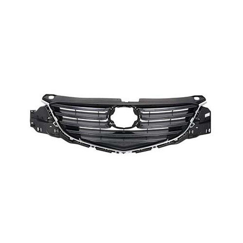Grille Radiator KA0H-50-710B for Mazda